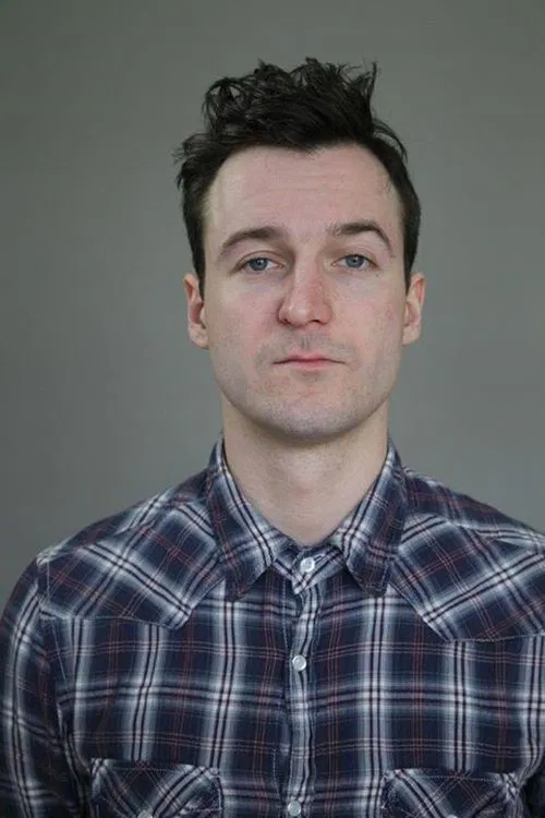 Toms Auniņš profile