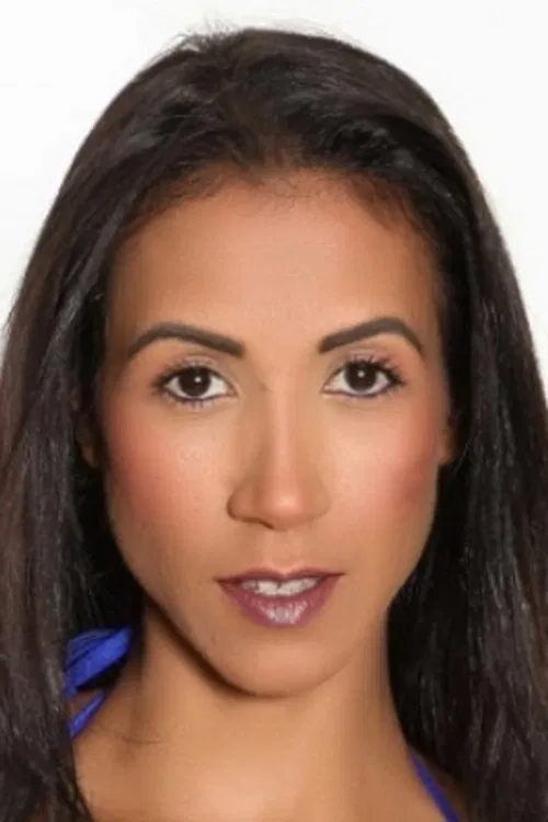 Leana Debrov profile