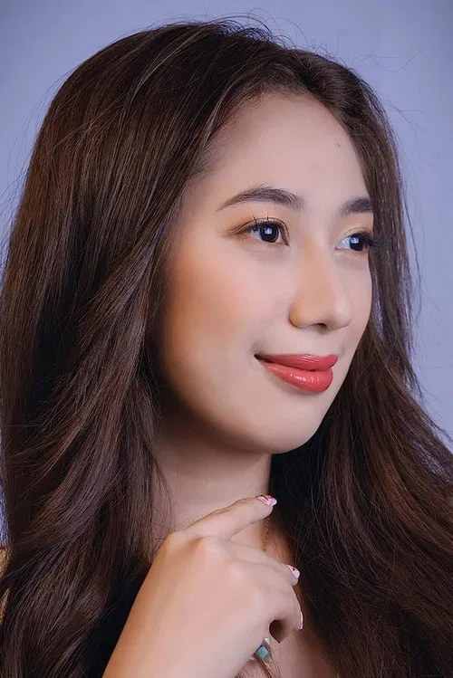 Beverly Benig profile