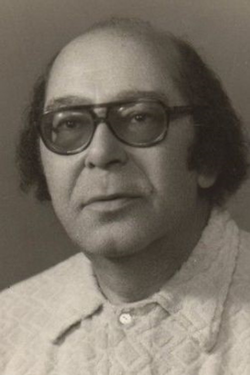 Abdel Rahman El Khamesy profile