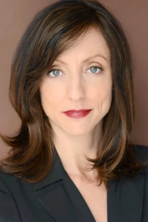 Nancy O'Meara profile