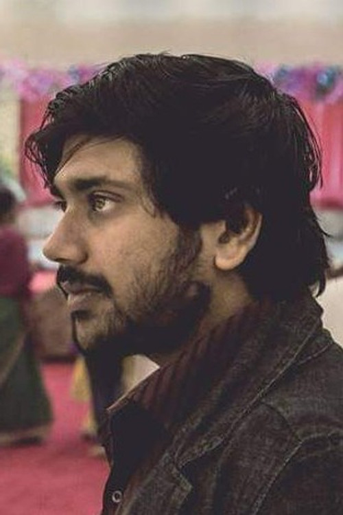 Vik profile