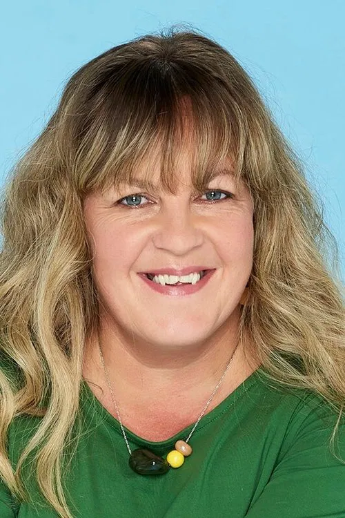 Lorraine Stanley profile
