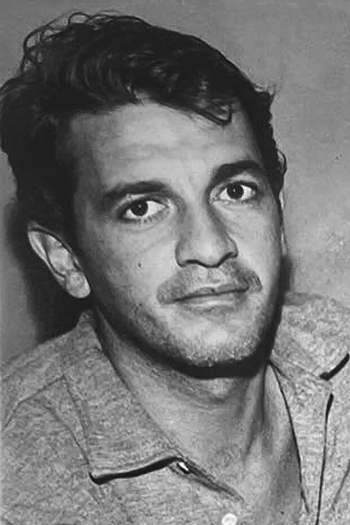 Ronaldo Bôscoli profile