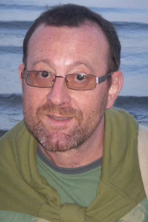 Marius Drogeanu profile