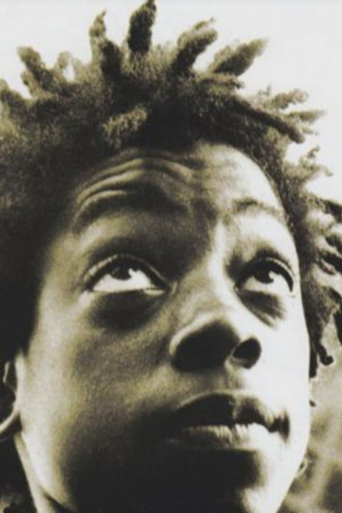 Lavar McBride profile