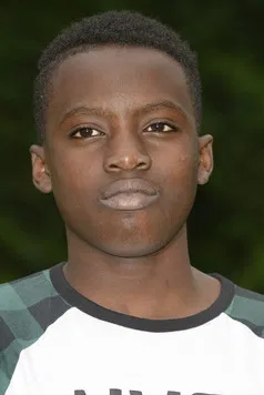 Balamine Guirassy profile