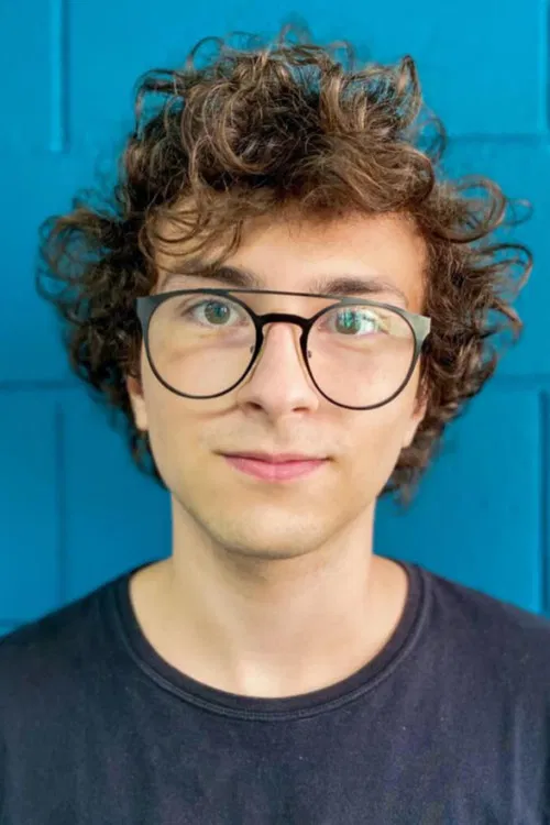 Fhelipe Gomes profile