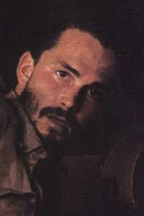 Randy Gutzman profile