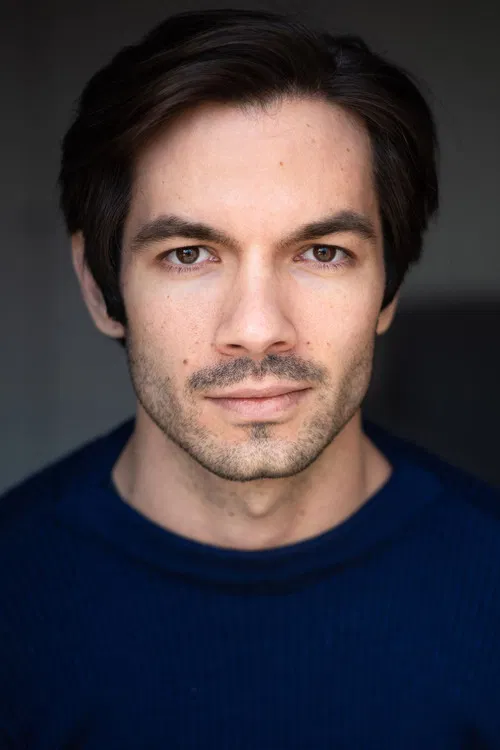 Gaudéric Maléjac profile