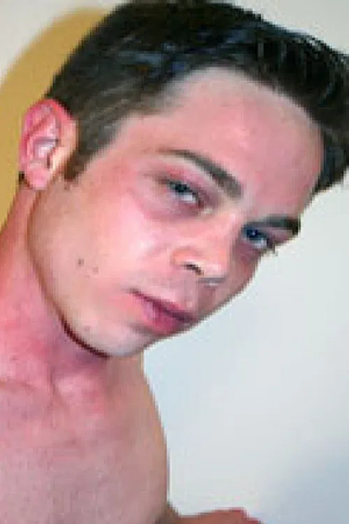 Trent Parker profile