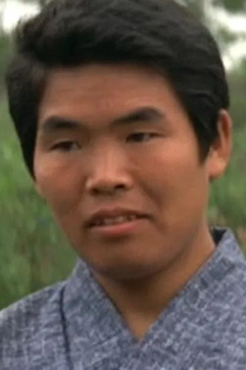 Someno Yukio profile