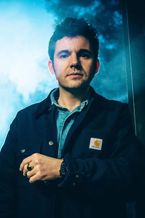 Jaume Carrió profile