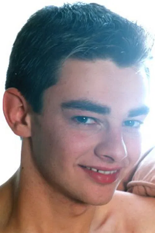 Kevin Lambert profile