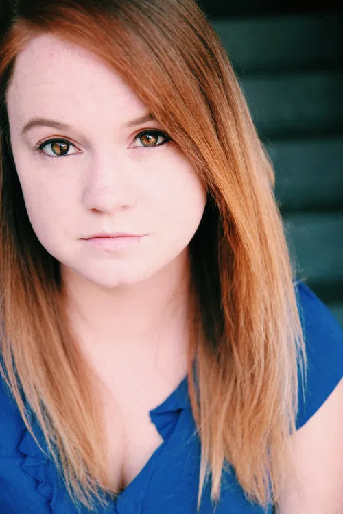 Skyler Shelley profile