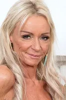 Alexis Starr profile