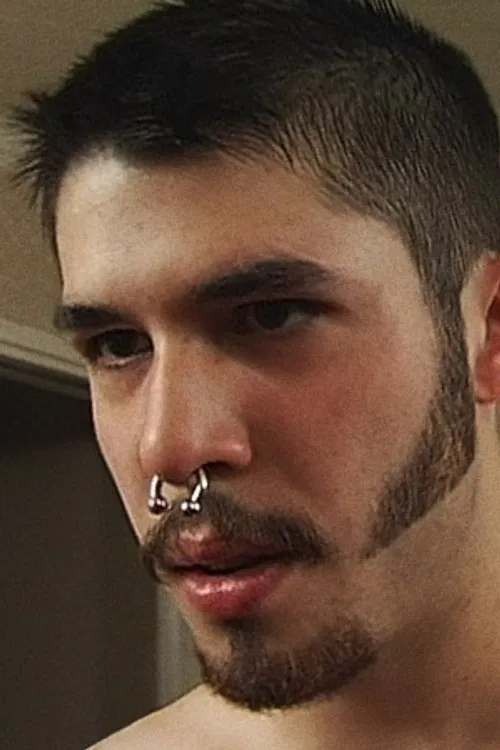 Cooper Jameson profile