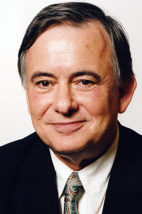 Christian Giudicelli profile