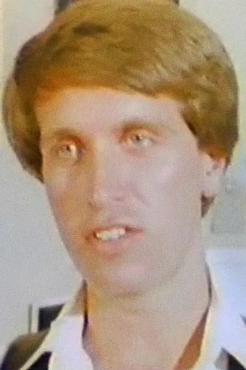 Matt Michaels profile