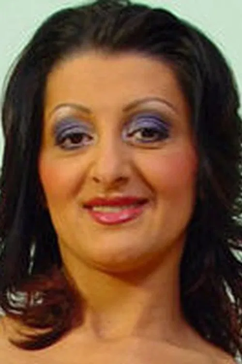 Natalie Heart profile