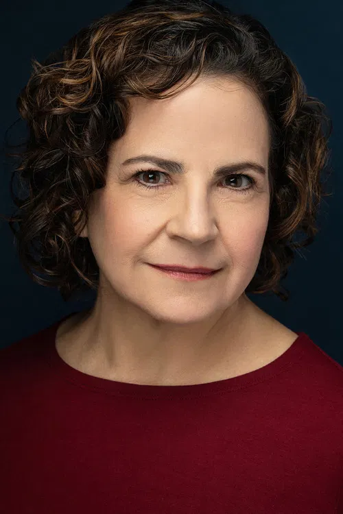 Andrea Gallo profile