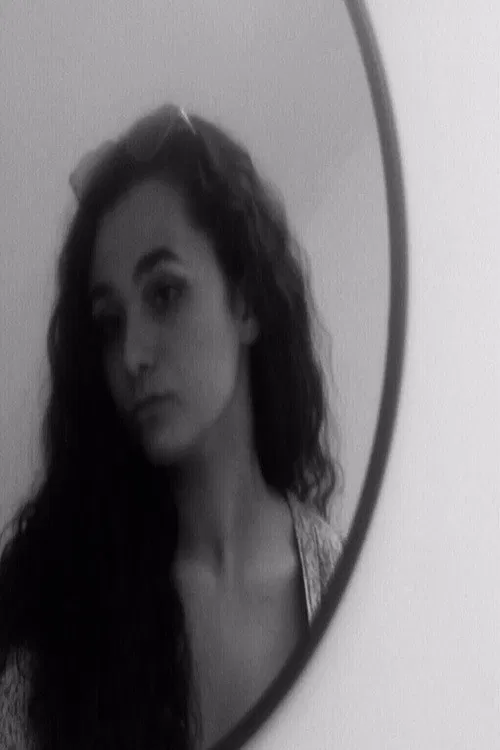 Afaf Steitieh profile