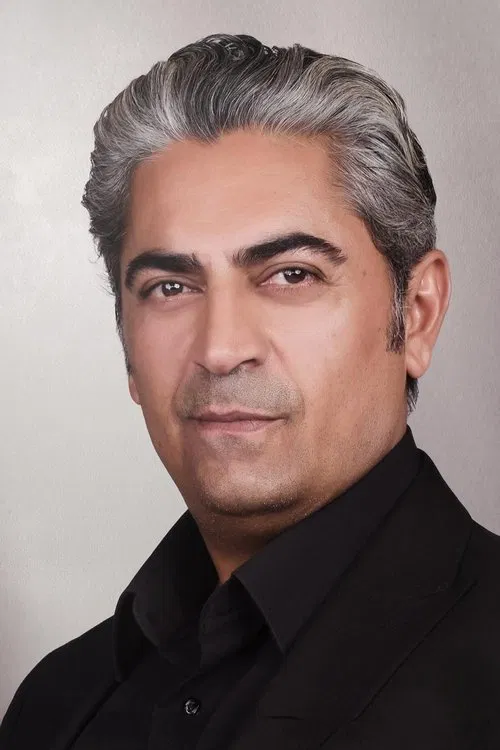 Bülent Polat profile