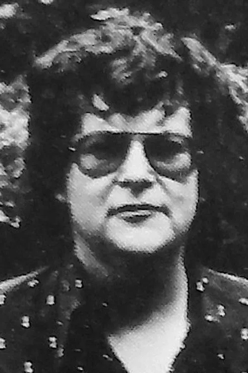 Frans Boelen profile