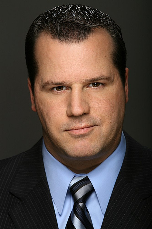 Cazimir Milostan profile