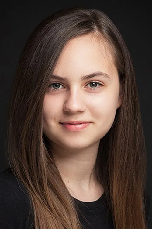 Melis Mutluç profile