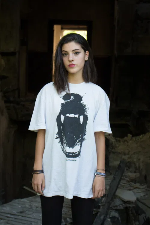 Beatriz Gomes profile