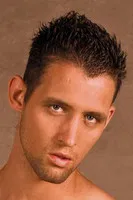 Daniel Lautrec profile