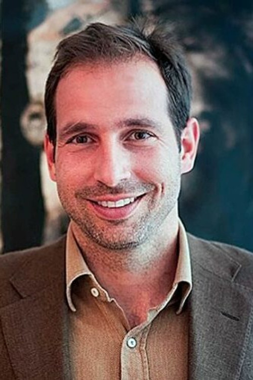 Nicolò Bongiorno profile