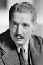 Lawrence Grant profile