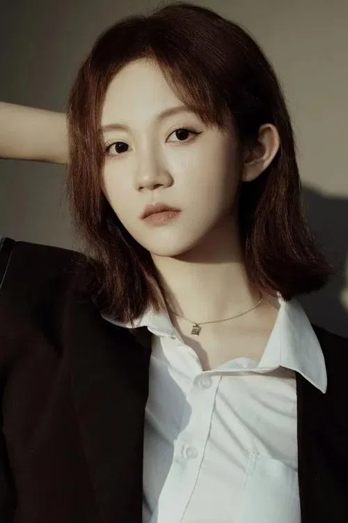 Wang Qianhui profile