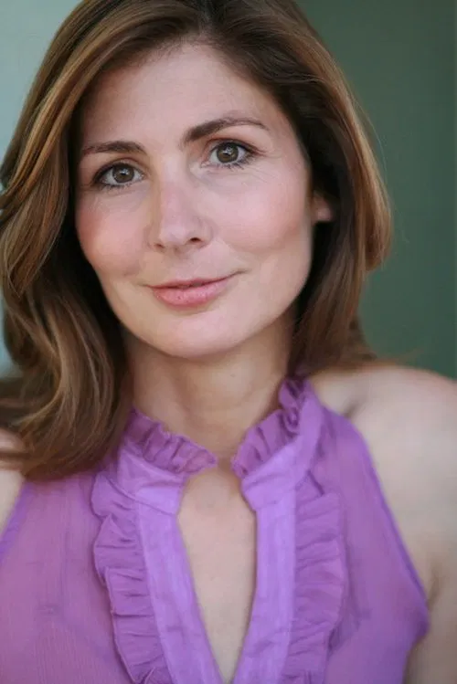 Henree Alyse profile