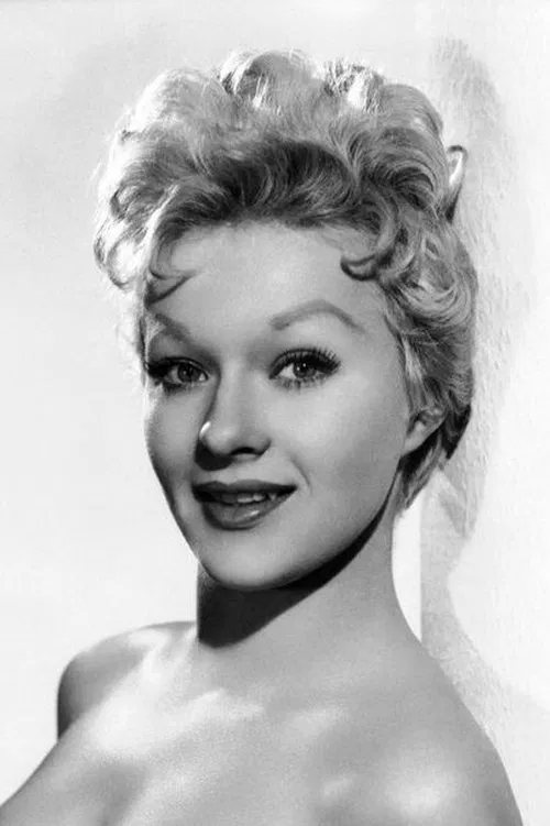 Vanda Hudson profile