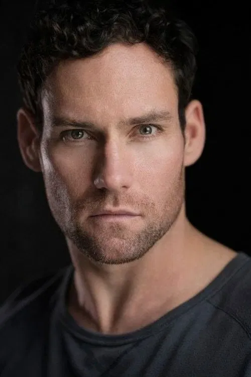 Brian Potter Jr. profile