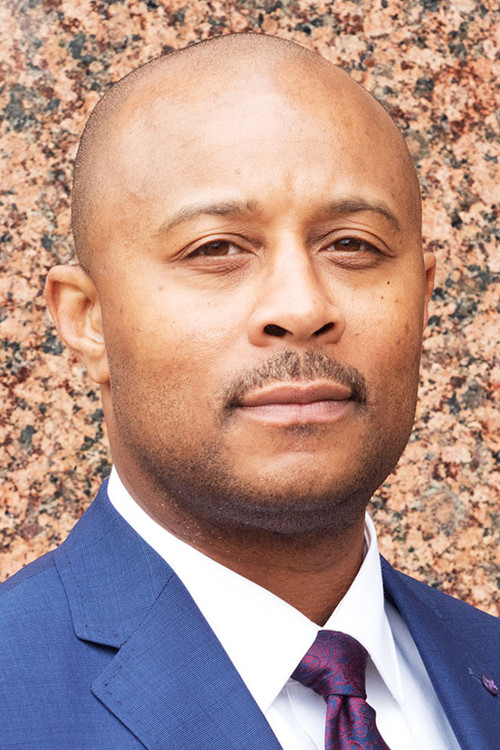 Sultan Salahuddin profile