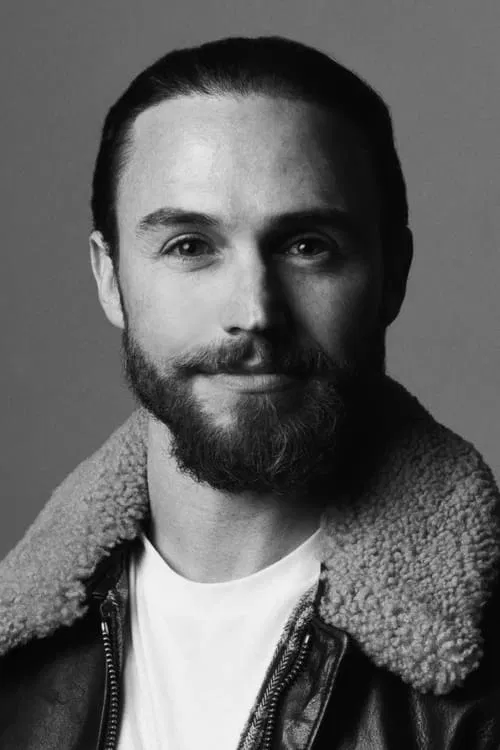 Lee Roy Kunz profile