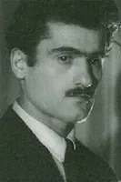 Levan Pilpani profile