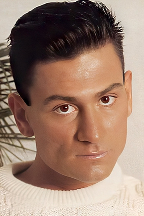 Marcus Braun profile