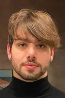 Lucas Olioti profile