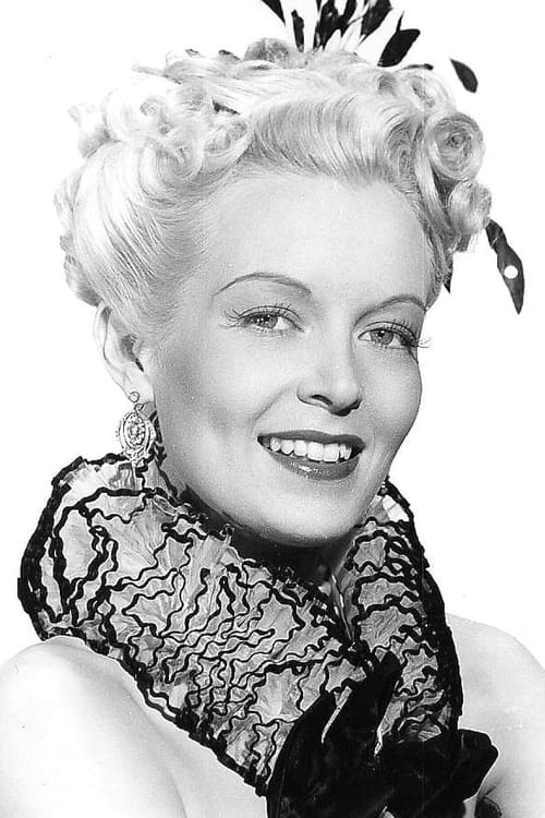 Helen Mowery profile