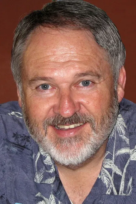 Hanns Manship profile