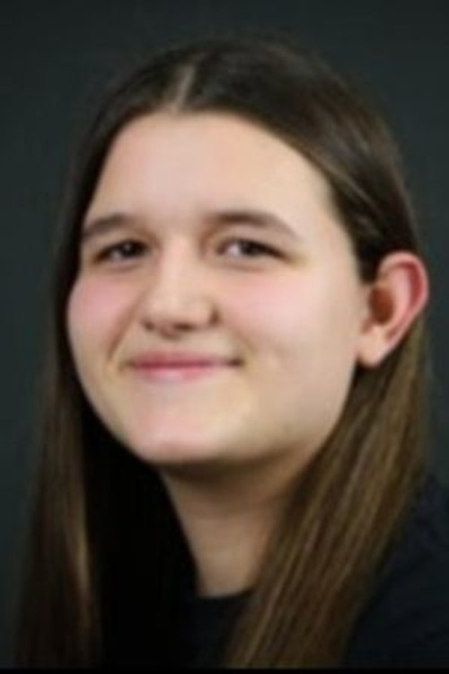 Summer Glattback profile