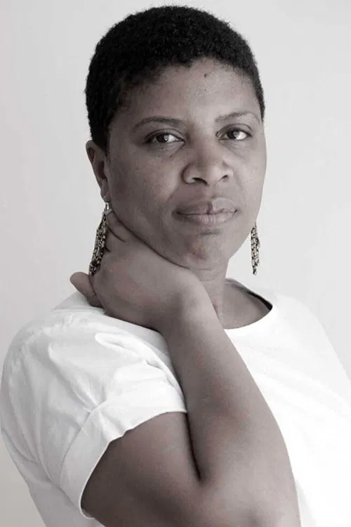 Fabrina Melon profile