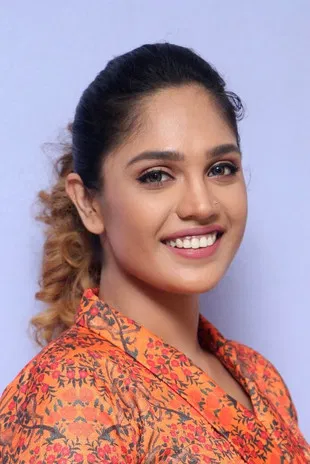 Mumtaz Sorcar profile