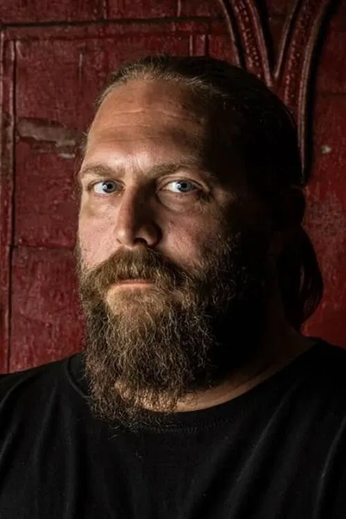 Corey Thouviner profile