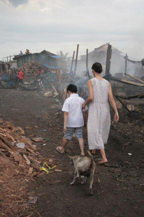 God Only Knows poster